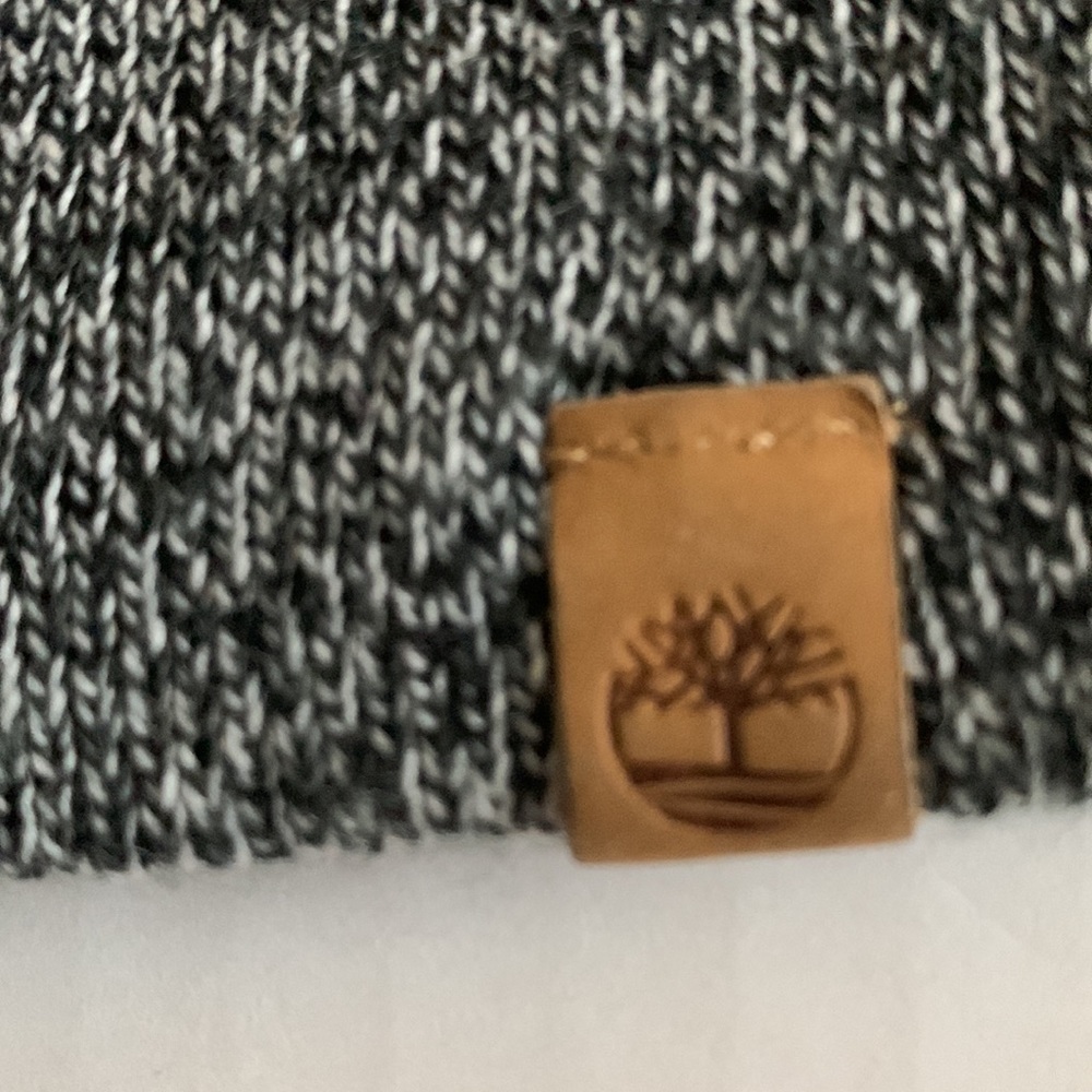 Timberland Men’s Stocking Cap - Picture 4 of 7